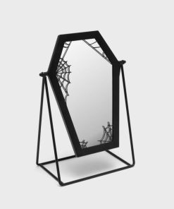 Carlosudela.shopaf946bd37f 1