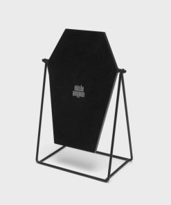 Carlosudela.shopaf946bd37f 2