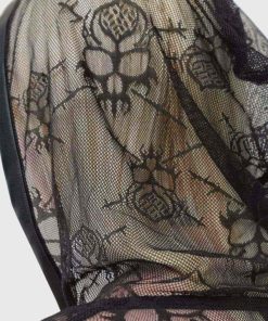 Carlosudela.shopb04fd960e6 2