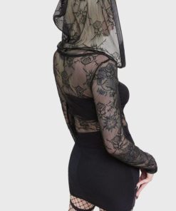 Carlosudela.shopb04fd960e6 3