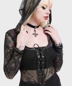 Carlosudela.shopb04fd960e6 4