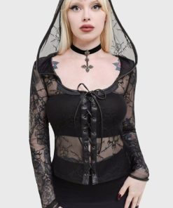 Carlosudela.shopb04fd960e6 5