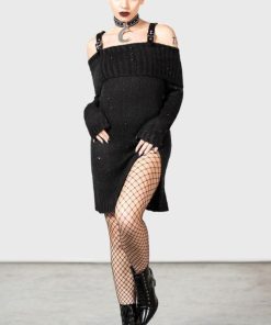 Carlosudela.shopb060c5a819 1