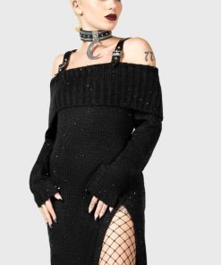 Carlosudela.shopb060c5a819 2