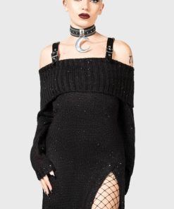 Carlosudela.shopb060c5a819 4