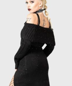 Carlosudela.shopb060c5a819 5