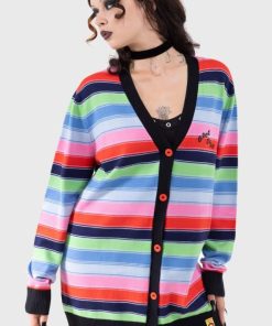 Carlosudela.shopb083c656de 1