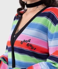 Carlosudela.shopb083c656de 2