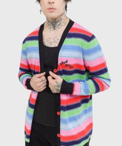 Carlosudela.shopb083c656de 4