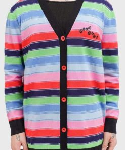 Carlosudela.shopb083c656de 5