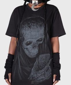 Carlosudela.shopb0bbf4af15 1