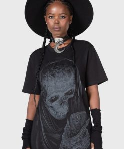 Carlosudela.shopb0bbf4af15 2