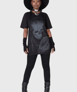 Carlosudela.shopb0bbf4af15 3