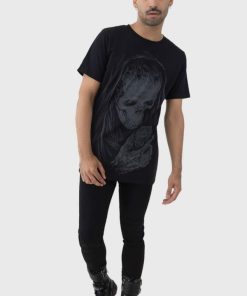 Carlosudela.shopb0bbf4af15 5