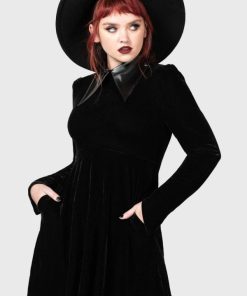 Carlosudela.shopb0de13da73 1