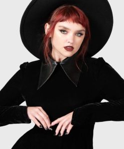 Carlosudela.shopb0de13da73 2