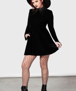 Carlosudela.shopb0de13da73 3