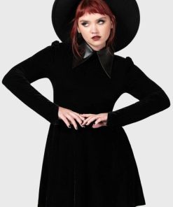 Carlosudela.shopb0de13da73 4