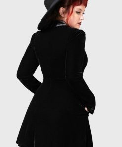 Carlosudela.shopb0de13da73 5