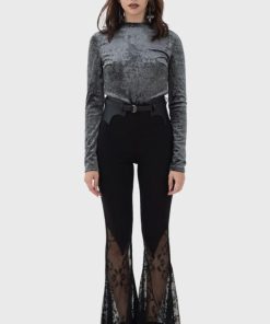 Carlosudela.shopb137290042 2