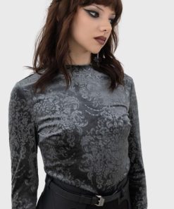 Carlosudela.shopb137290042 3