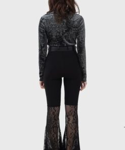 Carlosudela.shopb137290042 4