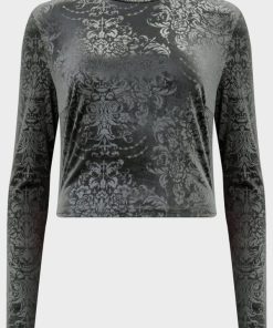 Carlosudela.shopb137290042 5