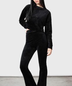 Carlosudela.shopb14fb5c6fe 2