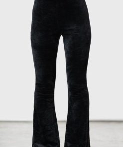 Carlosudela.shopb14fb5c6fe 3