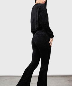 Carlosudela.shopb14fb5c6fe 4