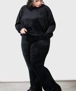 Carlosudela.shopb14fb5c6fe 5