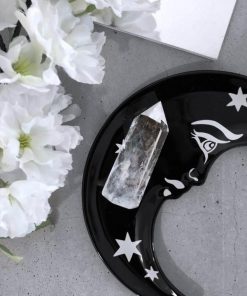 Carlosudela.shopb1d3ec7b2b 1