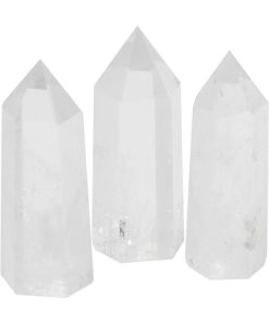 Carlosudela.shopb1d3ec7b2b 2