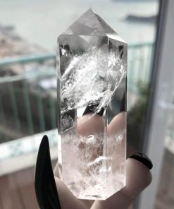 Carlosudela.shopb1d3ec7b2b 3