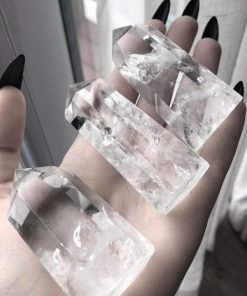 Carlosudela.shopb1d3ec7b2b 4