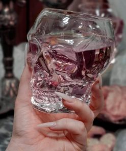 Carlosudela.shopb200dc8c60 1