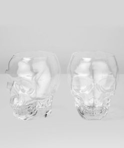 Carlosudela.shopb200dc8c60 2