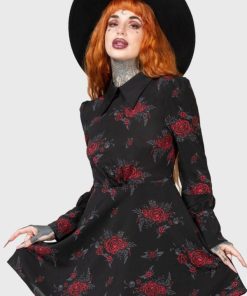 Carlosudela.shopb20e27b5b4 1