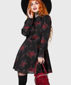 Carlosudela.shopb20e27b5b4 2