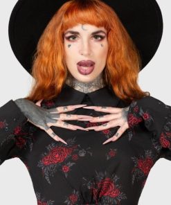 Carlosudela.shopb20e27b5b4 3