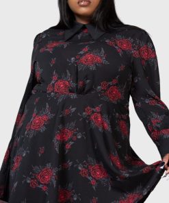 Carlosudela.shopb20e27b5b4 4