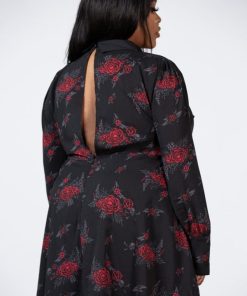 Carlosudela.shopb20e27b5b4 5