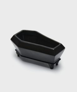 Carlosudela.shopb24d834f3e 1