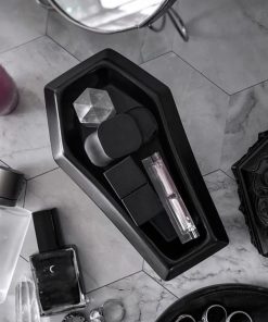 Carlosudela.shopb24d834f3e 2