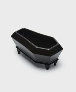 Carlosudela.shopb24d834f3e 3