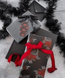 Carlosudela.shopb24e9f8490 1