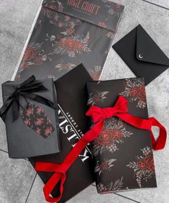 Carlosudela.shopb24e9f8490 2