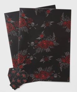 Carlosudela.shopb24e9f8490 3