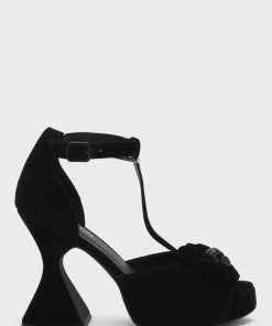 Carlosudela.shopb26d1ddb57 1