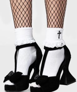 Carlosudela.shopb26d1ddb57 2